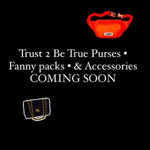 PRODUCTS RELEASING TODAY !  New & UNOPENED